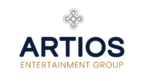 Artios Entertainment Group